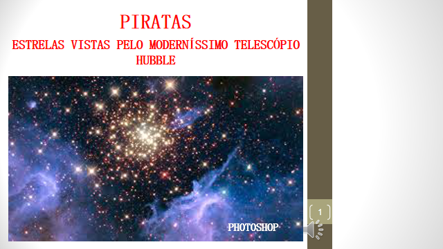 instituto, ayahuasca, verdade, erotica, terra plana, terra circular